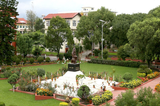 ९५८ प्रहरी निरीक्षक सरुवा, ६४ जना वरिष्ठ सई भए बढुवा [सूचीसहित]